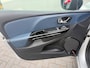 Renault Clio 0.9 TCe Dynamique