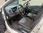 Renault Clio 0.9 TCe Dynamique