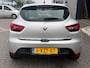 Renault Clio 0.9 TCe Dynamique