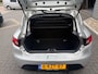 Renault Clio 0.9 TCe Dynamique