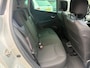 Renault Clio 0.9 TCe Dynamique