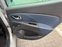 Renault Clio 0.9 TCe Dynamique