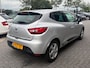 Renault Clio 0.9 TCe Dynamique