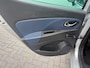 Renault Clio 0.9 TCe Dynamique