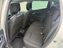Renault Clio 0.9 TCe Dynamique