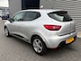Renault Clio 0.9 TCe Dynamique