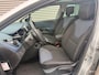 Renault Clio 0.9 TCe Dynamique