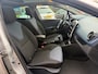Renault Clio 0.9 TCe Dynamique