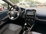 Renault Clio 0.9 TCe Dynamique