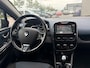 Renault Clio 0.9 TCe Dynamique