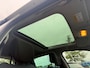 Renault Clio 0.9 TCe Dynamique