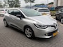 Renault Clio 0.9 TCe Dynamique