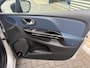 Renault Clio 0.9 TCe Dynamique
