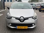 Renault Clio 0.9 TCe Dynamique