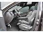 Volvo XC60 2.0 T6 Plug-in hybrid AWD Plus Dark Long Range | Bowers & Wilkins | Harman Kardon | Dealer onderhouden | 21 inch | Schuif/kanteldak | Adaptieve cruise control | Trekhaak | Stoelverwarming |
