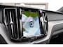Volvo XC60 2.0 T6 Plug-in hybrid AWD Plus Dark Long Range | Bowers & Wilkins | Harman Kardon | Dealer onderhouden | 21 inch | Schuif/kanteldak | Adaptieve cruise control | Trekhaak | Stoelverwarming |