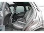 Volvo XC60 2.0 T6 Plug-in hybrid AWD Plus Dark Long Range | Bowers & Wilkins | Harman Kardon | Dealer onderhouden | 21 inch | Schuif/kanteldak | Adaptieve cruise control | Trekhaak | Stoelverwarming |