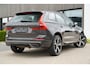 Volvo XC60 2.0 T6 Plug-in hybrid AWD Plus Dark Long Range | Bowers & Wilkins | Harman Kardon | Dealer onderhouden | 21 inch | Schuif/kanteldak | Adaptieve cruise control | Trekhaak | Stoelverwarming |