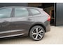 Volvo XC60 2.0 T6 Plug-in hybrid AWD Plus Dark Long Range | Bowers & Wilkins | Harman Kardon | Dealer onderhouden | 21 inch | Schuif/kanteldak | Adaptieve cruise control | Trekhaak | Stoelverwarming |