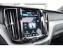 Volvo XC60 2.0 T6 Plug-in hybrid AWD Plus Dark Long Range | Bowers & Wilkins | Harman Kardon | Dealer onderhouden | 21 inch | Schuif/kanteldak | Adaptieve cruise control | Trekhaak | Stoelverwarming |