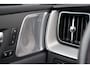 Volvo XC60 2.0 T6 Plug-in hybrid AWD Plus Dark Long Range | Bowers & Wilkins | Harman Kardon | Dealer onderhouden | 21 inch | Schuif/kanteldak | Adaptieve cruise control | Trekhaak | Stoelverwarming |