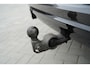 Volvo XC60 2.0 T6 Plug-in hybrid AWD Plus Dark Long Range | Bowers & Wilkins | Harman Kardon | Dealer onderhouden | 21 inch | Schuif/kanteldak | Adaptieve cruise control | Trekhaak | Stoelverwarming |