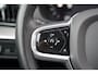 Volvo XC60 2.0 T6 Plug-in hybrid AWD Plus Dark Long Range | Bowers & Wilkins | Harman Kardon | Dealer onderhouden | 21 inch | Schuif/kanteldak | Adaptieve cruise control | Trekhaak | Stoelverwarming |