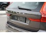 Volvo XC60 2.0 T6 Plug-in hybrid AWD Plus Dark Long Range | Bowers & Wilkins | Harman Kardon | Dealer onderhouden | 21 inch | Schuif/kanteldak | Adaptieve cruise control | Trekhaak | Stoelverwarming |