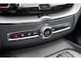 Volvo XC60 2.0 T6 Plug-in hybrid AWD Plus Dark Long Range | Bowers & Wilkins | Harman Kardon | Dealer onderhouden | 21 inch | Schuif/kanteldak | Adaptieve cruise control | Trekhaak | Stoelverwarming |