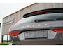Volvo XC60 2.0 T6 Plug-in hybrid AWD Plus Dark Long Range | Bowers & Wilkins | Harman Kardon | Dealer onderhouden | 21 inch | Schuif/kanteldak | Adaptieve cruise control | Trekhaak | Stoelverwarming |