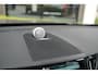 Volvo XC60 2.0 T6 Plug-in hybrid AWD Plus Dark Long Range | Bowers & Wilkins | Harman Kardon | Dealer onderhouden | 21 inch | Schuif/kanteldak | Adaptieve cruise control | Trekhaak | Stoelverwarming |