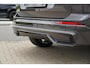 Volvo XC60 2.0 T6 Plug-in hybrid AWD Plus Dark Long Range | Bowers & Wilkins | Harman Kardon | Dealer onderhouden | 21 inch | Schuif/kanteldak | Adaptieve cruise control | Trekhaak | Stoelverwarming |