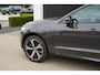 Volvo XC60 2.0 T6 Plug-in hybrid AWD Plus Dark Long Range | Bowers & Wilkins | Harman Kardon | Dealer onderhouden | 21 inch | Schuif/kanteldak | Adaptieve cruise control | Trekhaak | Stoelverwarming |
