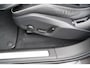 Volvo XC60 2.0 T6 Plug-in hybrid AWD Plus Dark Long Range | Bowers & Wilkins | Harman Kardon | Dealer onderhouden | 21 inch | Schuif/kanteldak | Adaptieve cruise control | Trekhaak | Stoelverwarming |