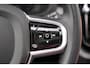 Volvo XC60 2.0 T6 Plug-in hybrid AWD Plus Dark Long Range | Bowers & Wilkins | Harman Kardon | Dealer onderhouden | 21 inch | Schuif/kanteldak | Adaptieve cruise control | Trekhaak | Stoelverwarming |