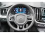 Volvo XC60 2.0 T6 Plug-in hybrid AWD Plus Dark Long Range | Bowers & Wilkins | Harman Kardon | Dealer onderhouden | 21 inch | Schuif/kanteldak | Adaptieve cruise control | Trekhaak | Stoelverwarming |