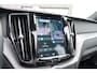Volvo XC60 2.0 T6 Plug-in hybrid AWD Plus Dark Long Range | Bowers & Wilkins | Harman Kardon | Dealer onderhouden | 21 inch | Schuif/kanteldak | Adaptieve cruise control | Trekhaak | Stoelverwarming |