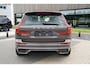 Volvo XC60 2.0 T6 Plug-in hybrid AWD Plus Dark Long Range | Bowers & Wilkins | Harman Kardon | Dealer onderhouden | 21 inch | Schuif/kanteldak | Adaptieve cruise control | Trekhaak | Stoelverwarming |