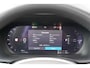 Volvo XC60 2.0 T6 Plug-in hybrid AWD Plus Dark Long Range | Bowers & Wilkins | Harman Kardon | Dealer onderhouden | 21 inch | Schuif/kanteldak | Adaptieve cruise control | Trekhaak | Stoelverwarming |
