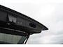 Volvo XC60 2.0 T6 Plug-in hybrid AWD Plus Dark Long Range | Bowers & Wilkins | Harman Kardon | Dealer onderhouden | 21 inch | Schuif/kanteldak | Adaptieve cruise control | Trekhaak | Stoelverwarming |