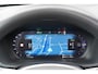 Volvo XC60 2.0 T6 Plug-in hybrid AWD Plus Dark Long Range | Bowers & Wilkins | Harman Kardon | Dealer onderhouden | 21 inch | Schuif/kanteldak | Adaptieve cruise control | Trekhaak | Stoelverwarming |