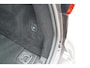 Volvo XC60 2.0 T6 Plug-in hybrid AWD Plus Dark Long Range | Bowers & Wilkins | Harman Kardon | Dealer onderhouden | 21 inch | Schuif/kanteldak | Adaptieve cruise control | Trekhaak | Stoelverwarming |