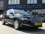 Skoda Superb Combi 1.4 TSI iV Business Edition Plus / Canton Audio / Trekhaak