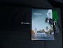 Skoda Superb Combi 1.4 TSI iV Business Edition Plus / Canton Audio / Trekhaak
