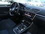 Skoda Superb Combi 1.4 TSI iV Business Edition Plus / Canton Audio / Trekhaak