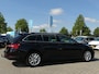 Skoda Superb Combi 1.4 TSI iV Business Edition Plus / Canton Audio / Trekhaak