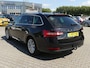 Skoda Superb Combi 1.4 TSI iV Business Edition Plus / Canton Audio / Trekhaak