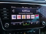Skoda Superb Combi 1.4 TSI iV Business Edition Plus / Canton Audio / Trekhaak