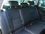 Skoda Superb Combi 1.4 TSI iV Business Edition Plus / Canton Audio / Trekhaak