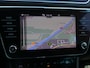 Skoda Superb Combi 1.4 TSI iV Business Edition Plus / Canton Audio / Trekhaak